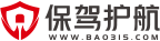 本溪装修网